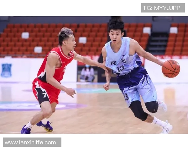 南京足球队在全运会积分榜上以59分稳居第一名，展现强劲实力